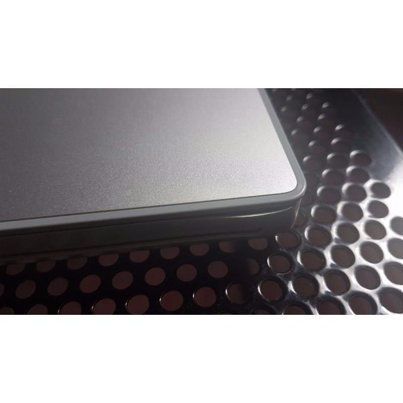 MacBook Pro A1260 15.4"