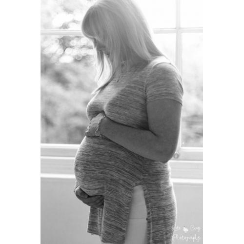 Family photographer - maternity, newborn, older baby and family photography