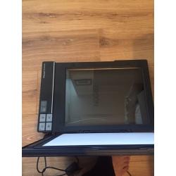 Epson scanner v370 for sale