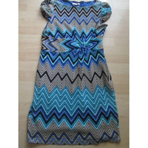LADIES SDRESS FROM PER UNA