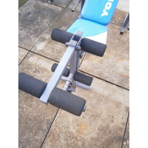 FULL SETUP Pristine, check the ad for the VALUE, ALL YOU NEED and DELIVERED