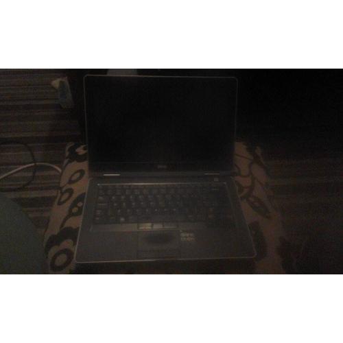 Very Fast Laptop / optional support 1tb,i5,8gbram Sale/Swap