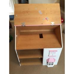 Dolls house free