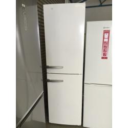 Miele KFN12924SD-1 Fridge Freezer