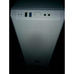 Intel I5 4590 3.7Ghz+msi Z87M+Gtx 980 4gb or R9380 4gb+16gb ram+240Gb ssd hdd