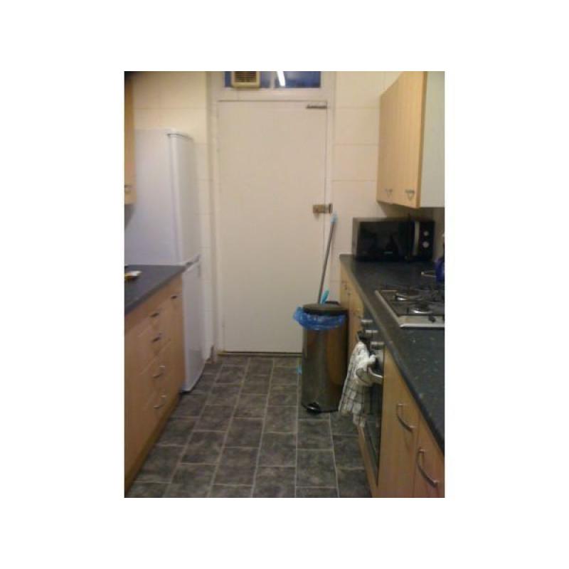 Golders Green / Finchley Central