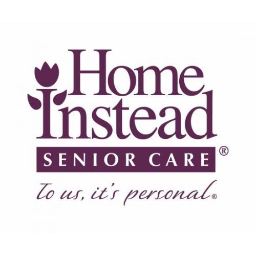 Care worker full time and part time hours