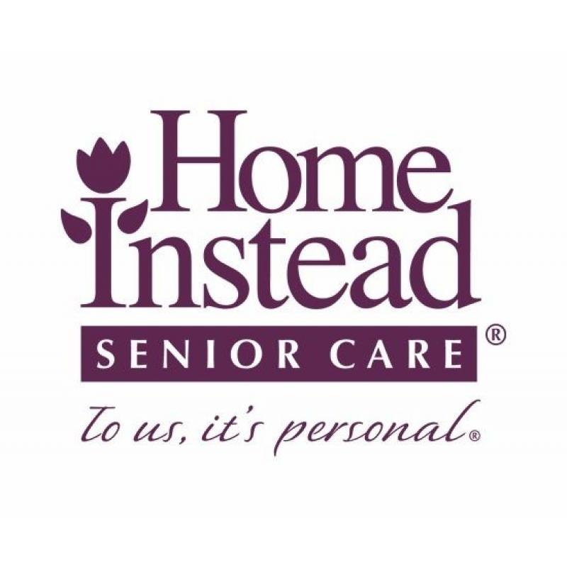 Care worker full time and part time hours