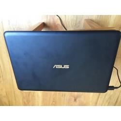 Asus EeeBook X205T 11.6" Ultra-Portable Laptop Intel 1.33GHz 2GB RAM