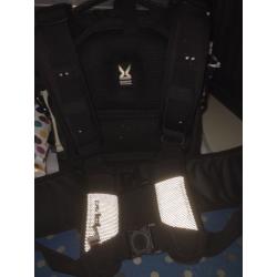 Kriega r30 backpack