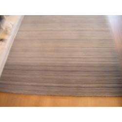 NEW NEXT RUG
