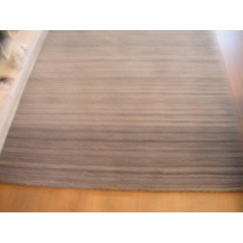 NEW NEXT RUG