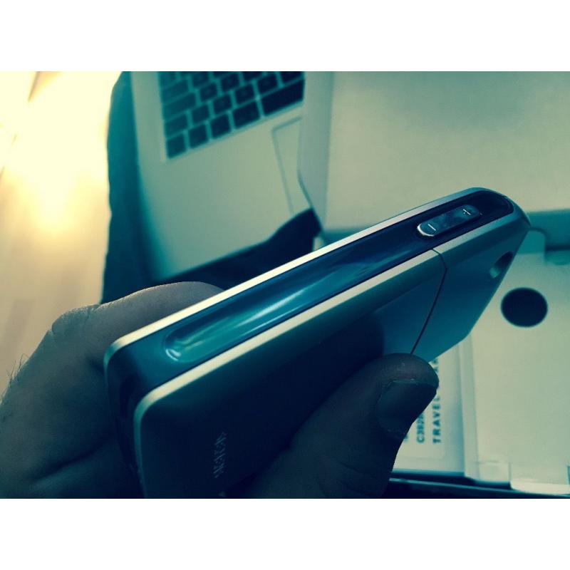 Siemens SP65 - UNLOCKED