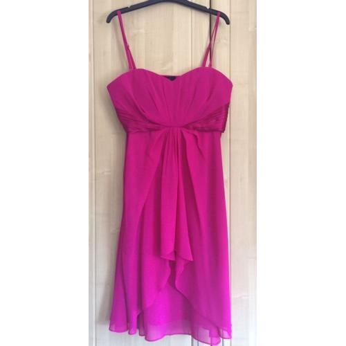 Coast dress