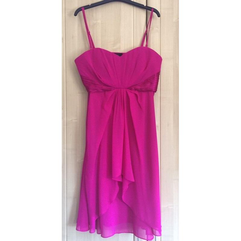 Coast dress