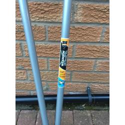 Wilkinson sword edging shears