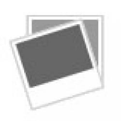 SMEG duel fuel A42 freestanding oven/hob