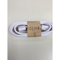 Samsung Galaxy S5 S4 S3 Mini charger Sync Micro USB Data Cable Lead 1M