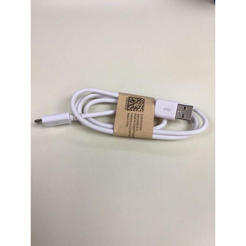 Samsung Galaxy S5 S4 S3 Mini charger Sync Micro USB Data Cable Lead 1M