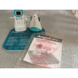 Angel Care Moinitor
