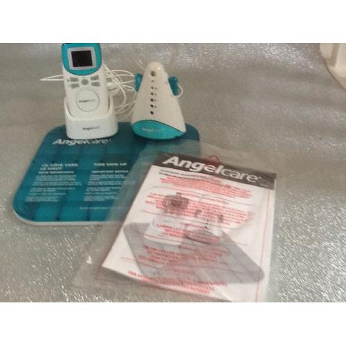Angel Care Moinitor