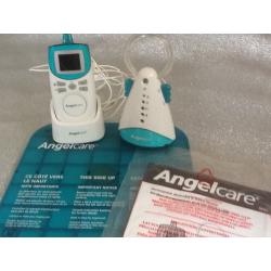 Angel Care Moinitor
