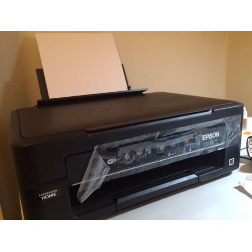 epson xp-225