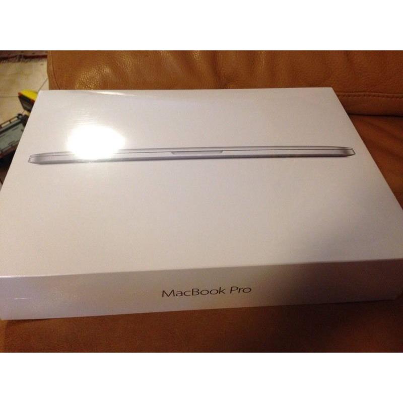Apple Mac Pro