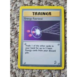 Pokemon cards 1999 original cards (5)
