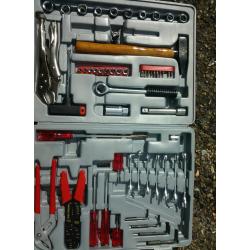 Tool set Kit