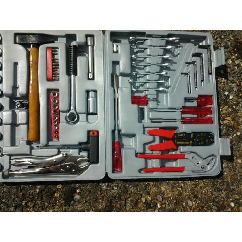 Tool set Kit
