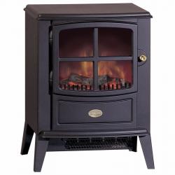 Electric Stove Heater