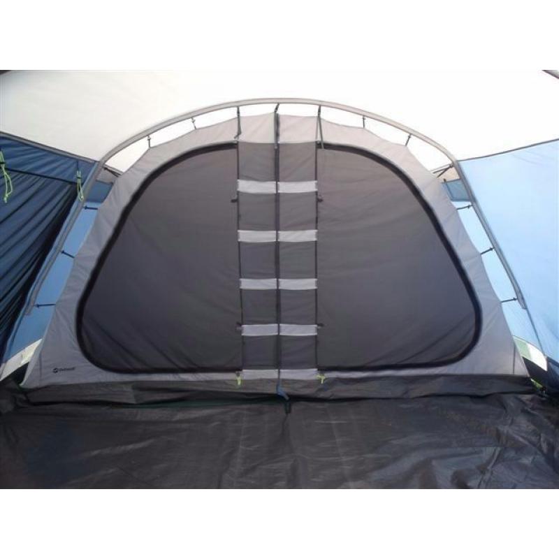 Outwell Indiana 6 tent