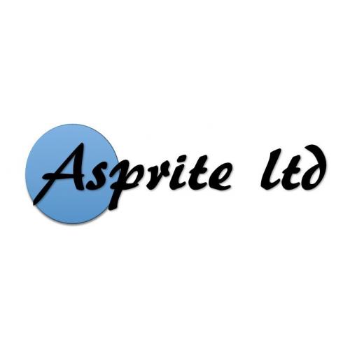 MULTI DROP DRIVERS NEEDED URGENTLY