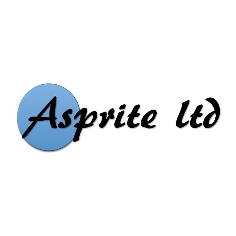MULTI DROP DRIVERS NEEDED URGENTLY