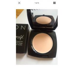 Avon primer