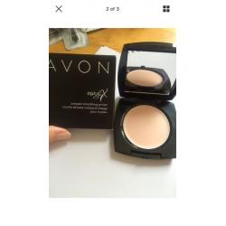 Avon primer