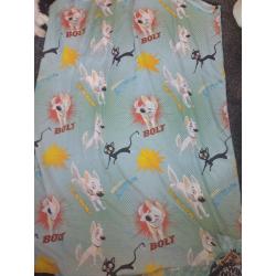 Single duvet cover bundle
