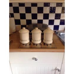 3 - Microwave, Kettle & Toaster - Kitchen Appliances for Sale