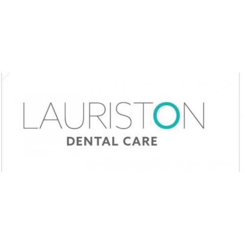 FULL TIME DENTAL NURSE