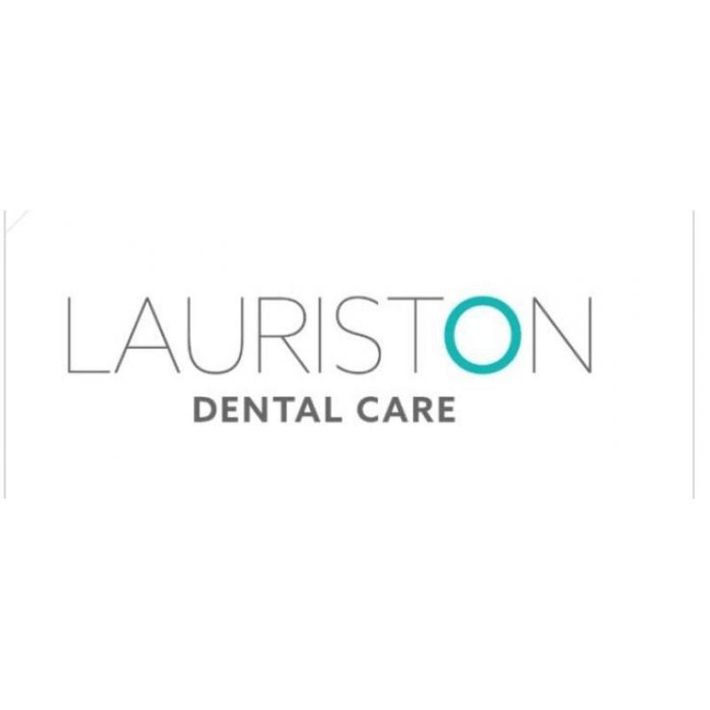 FULL TIME DENTAL NURSE