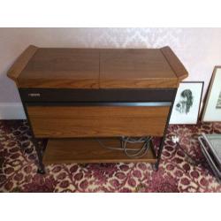 Hostess trolley for sale