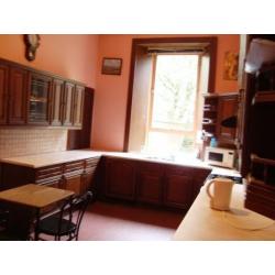 LARGE SINGLE ROOM AVAILABLE FROM SEPTEMBER