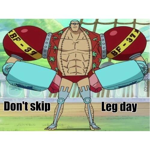 glutes,hamstrings,calves. LEG DAY SPORTS MASSAGE