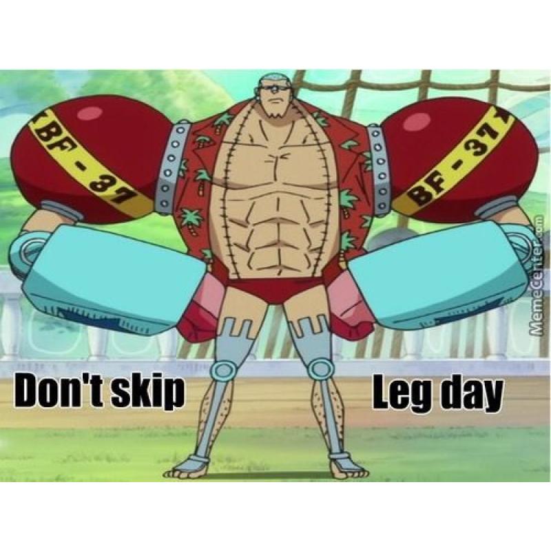 glutes,hamstrings,calves. LEG DAY SPORTS MASSAGE