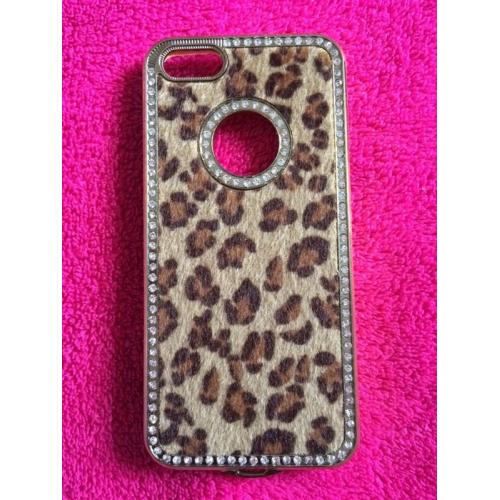 iPhone 5/5s case