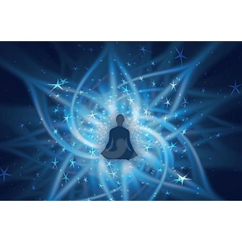 Psychic Evening Supporting Southend's Homeless