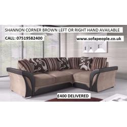 shannon corner, 3+2, free storage pouffe with every order, also cuddles, chairs and malaysia 3+2's