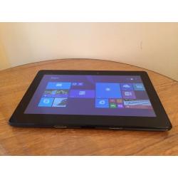 Asus Transformer Book Tablet 10.1" inch