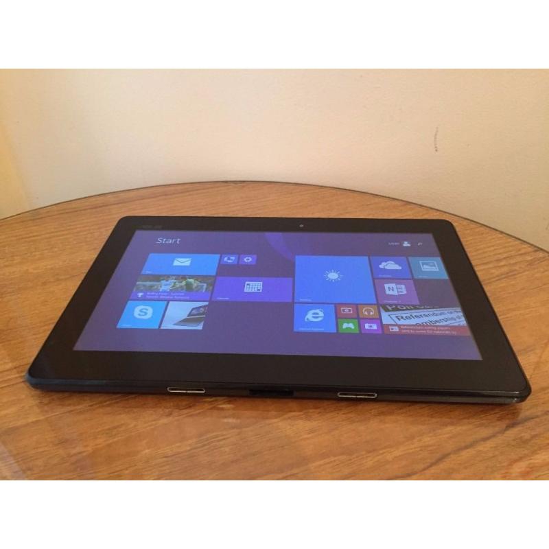Asus Transformer Book Tablet 10.1" inch